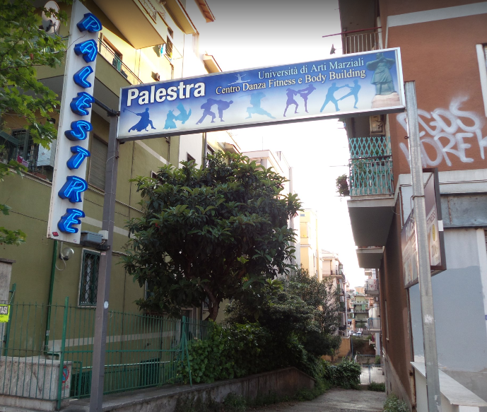 This image for Image Layouts addon