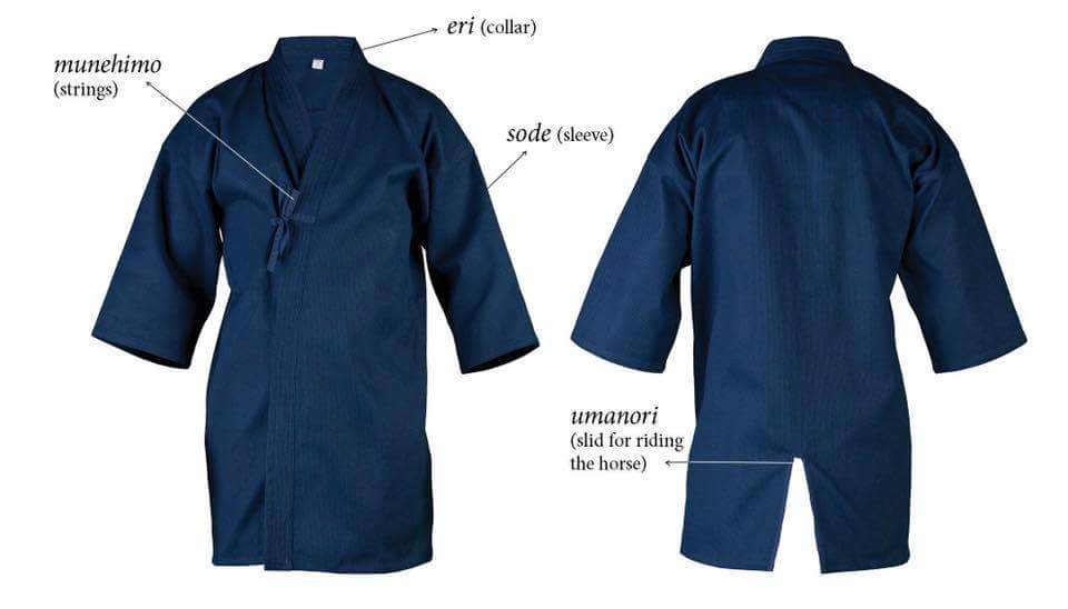 This image for Image Layouts addon