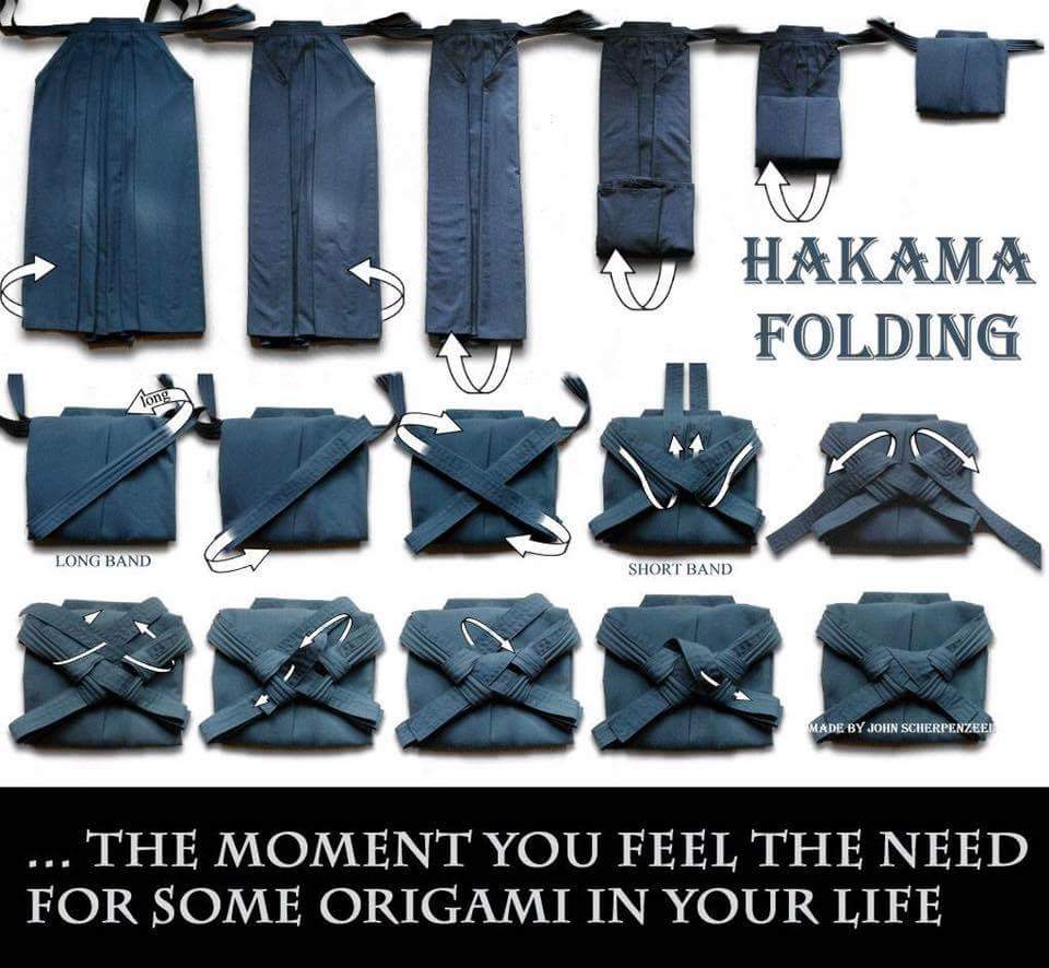 This image for Image Layouts addon