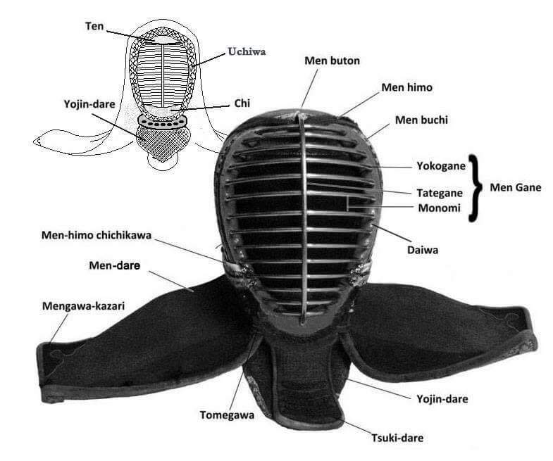 This image for Image Layouts addon
