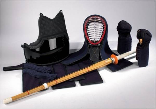 This image for Image Layouts addon