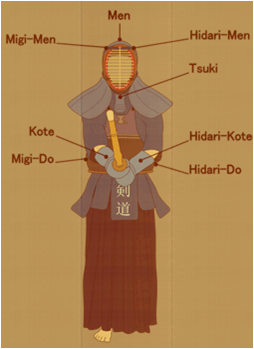 This image for Image Layouts addon