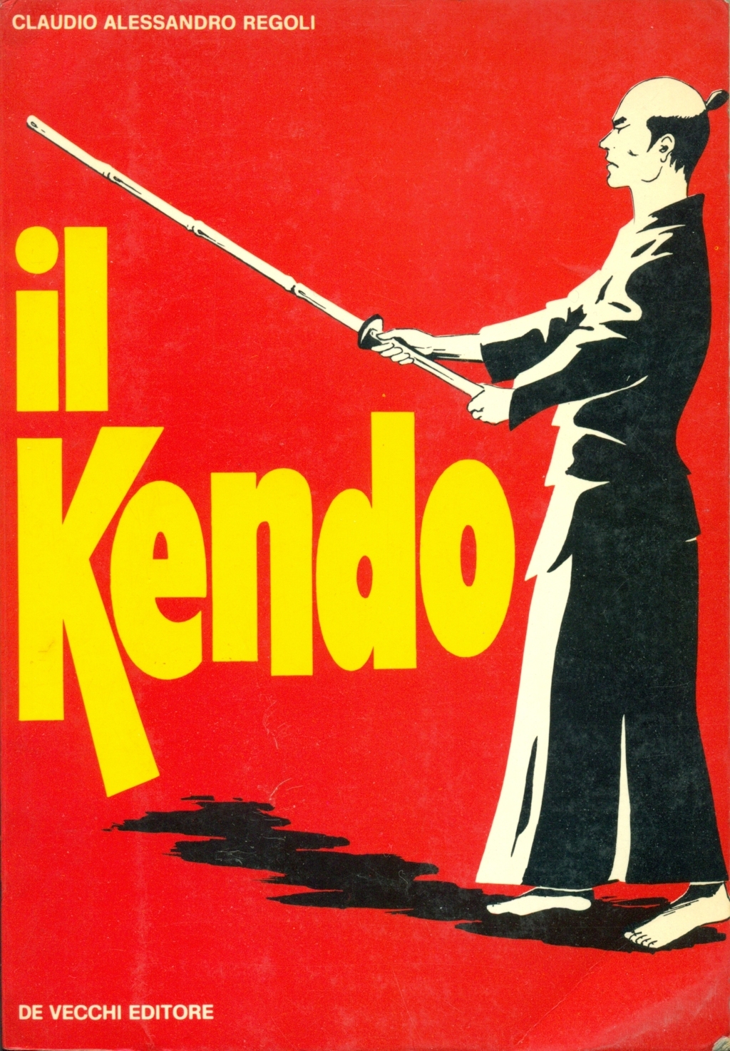 This image for Image Layouts addon