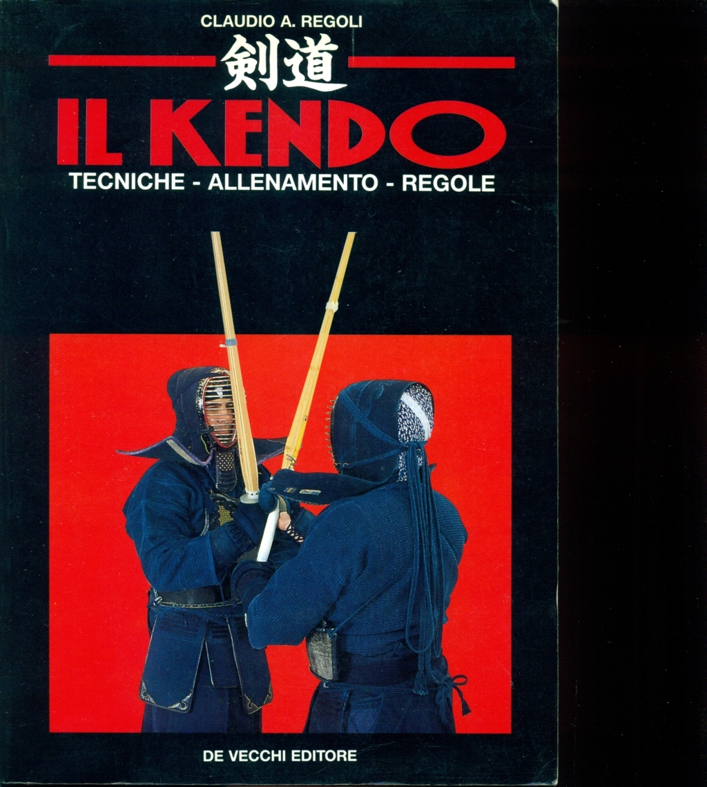 This image for Image Layouts addon