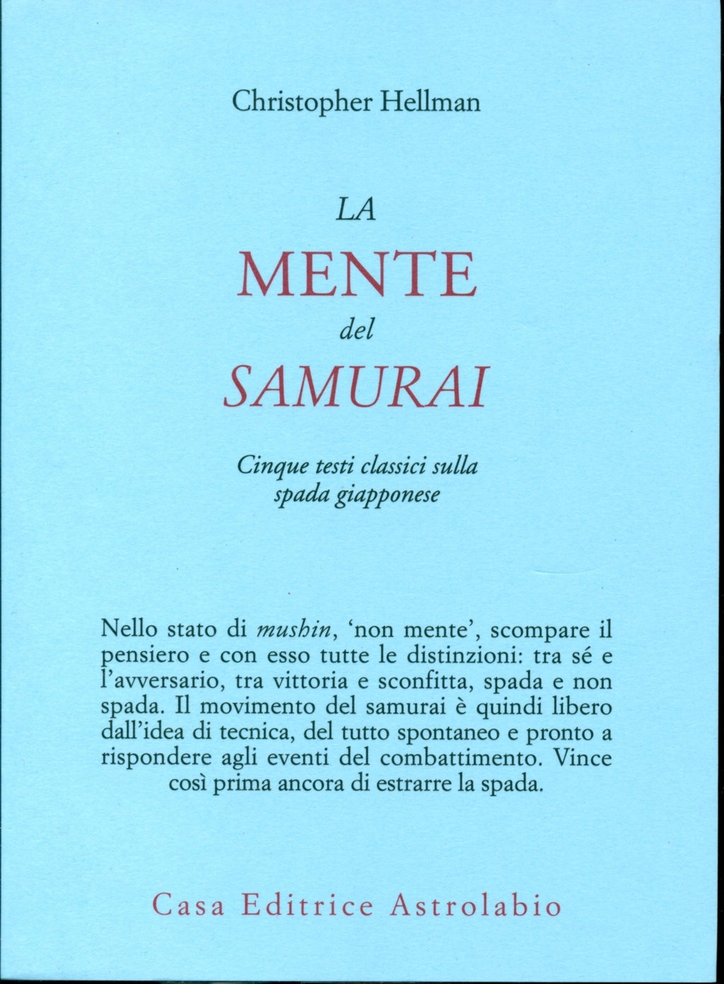 This image for Image Layouts addon