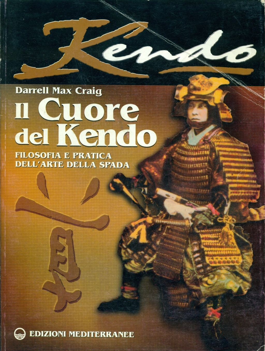 This image for Image Layouts addon