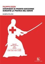 This image for Image Layouts addon