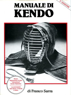 This image for Image Layouts addon