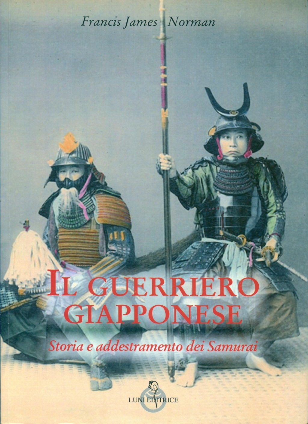 This image for Image Layouts addon