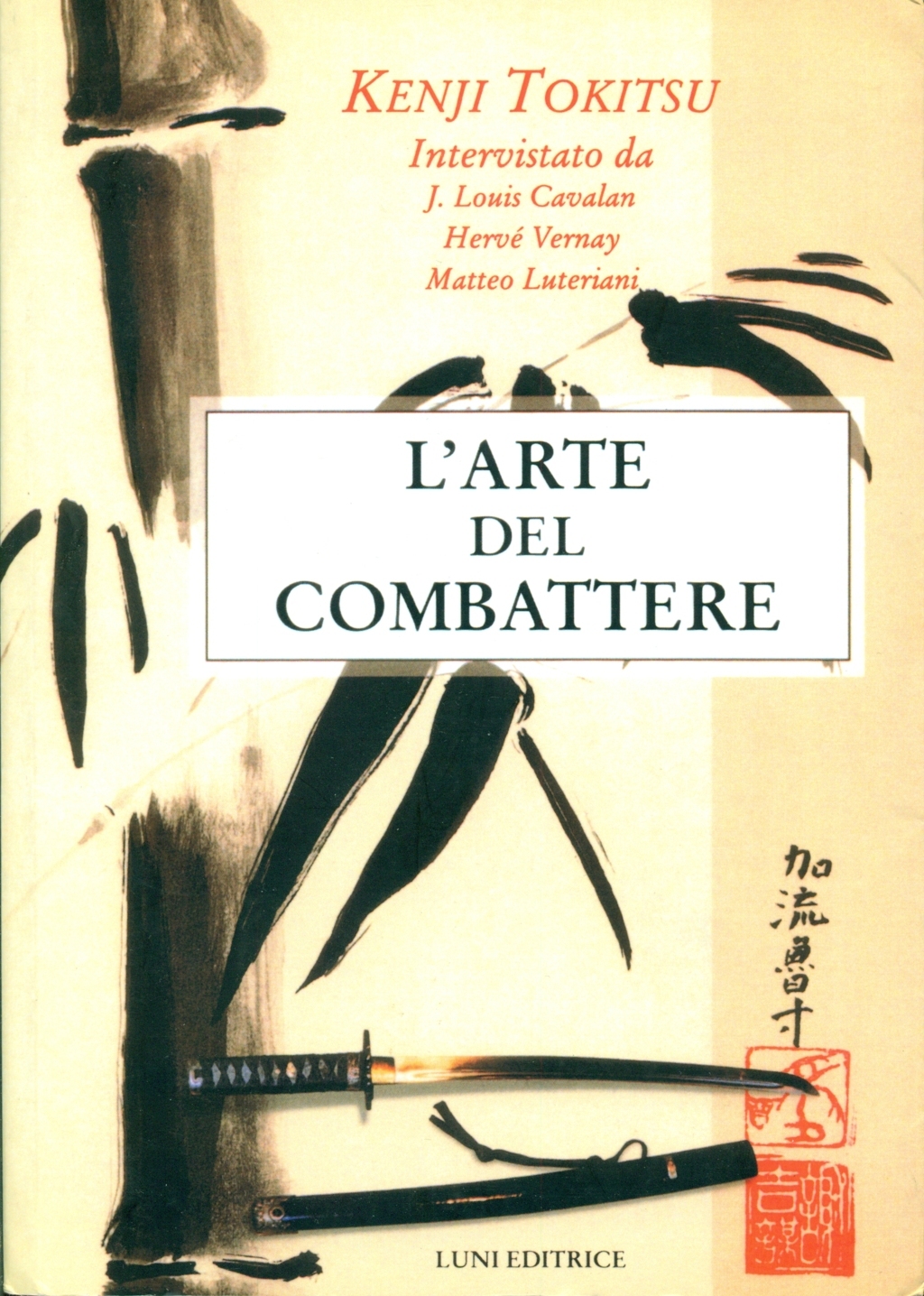 This image for Image Layouts addon