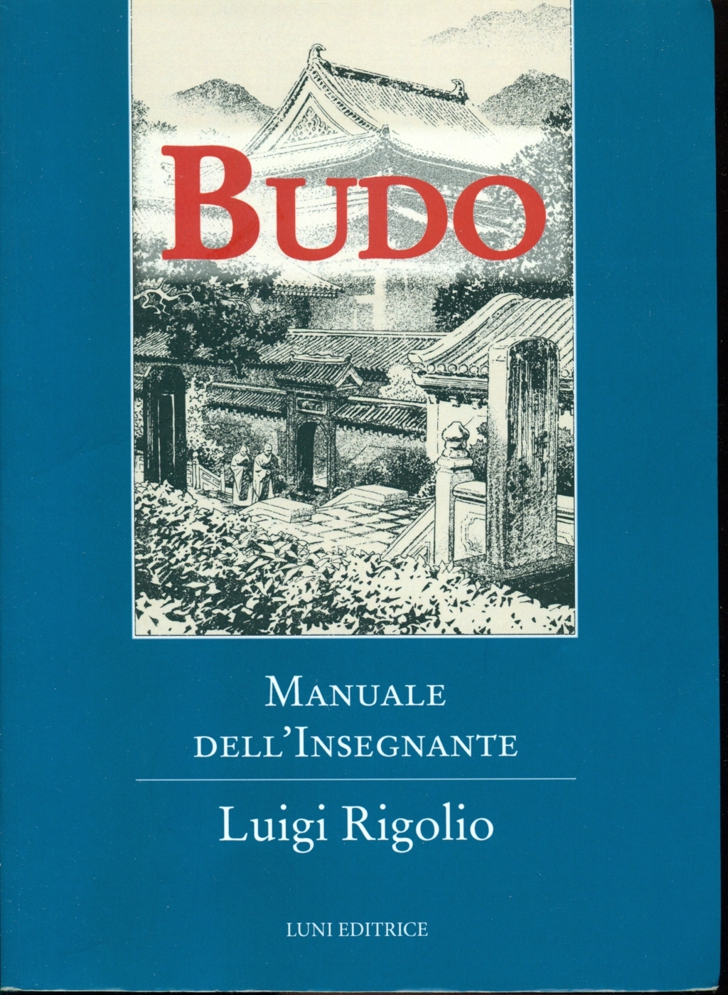 This image for Image Layouts addon