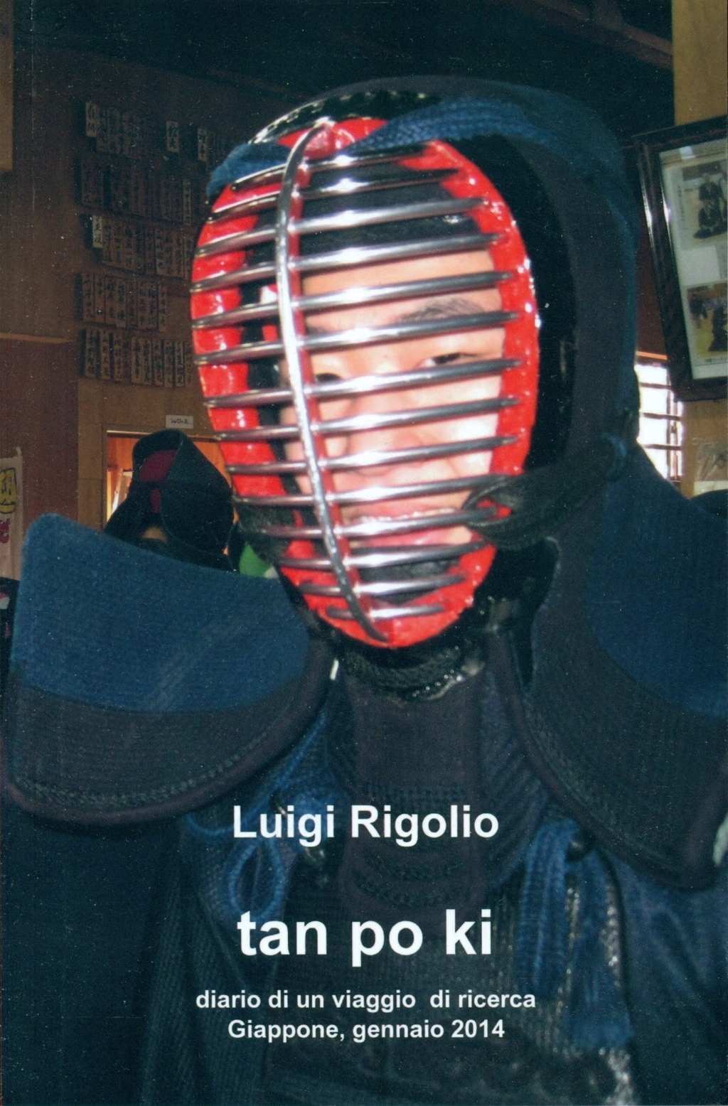 This image for Image Layouts addon