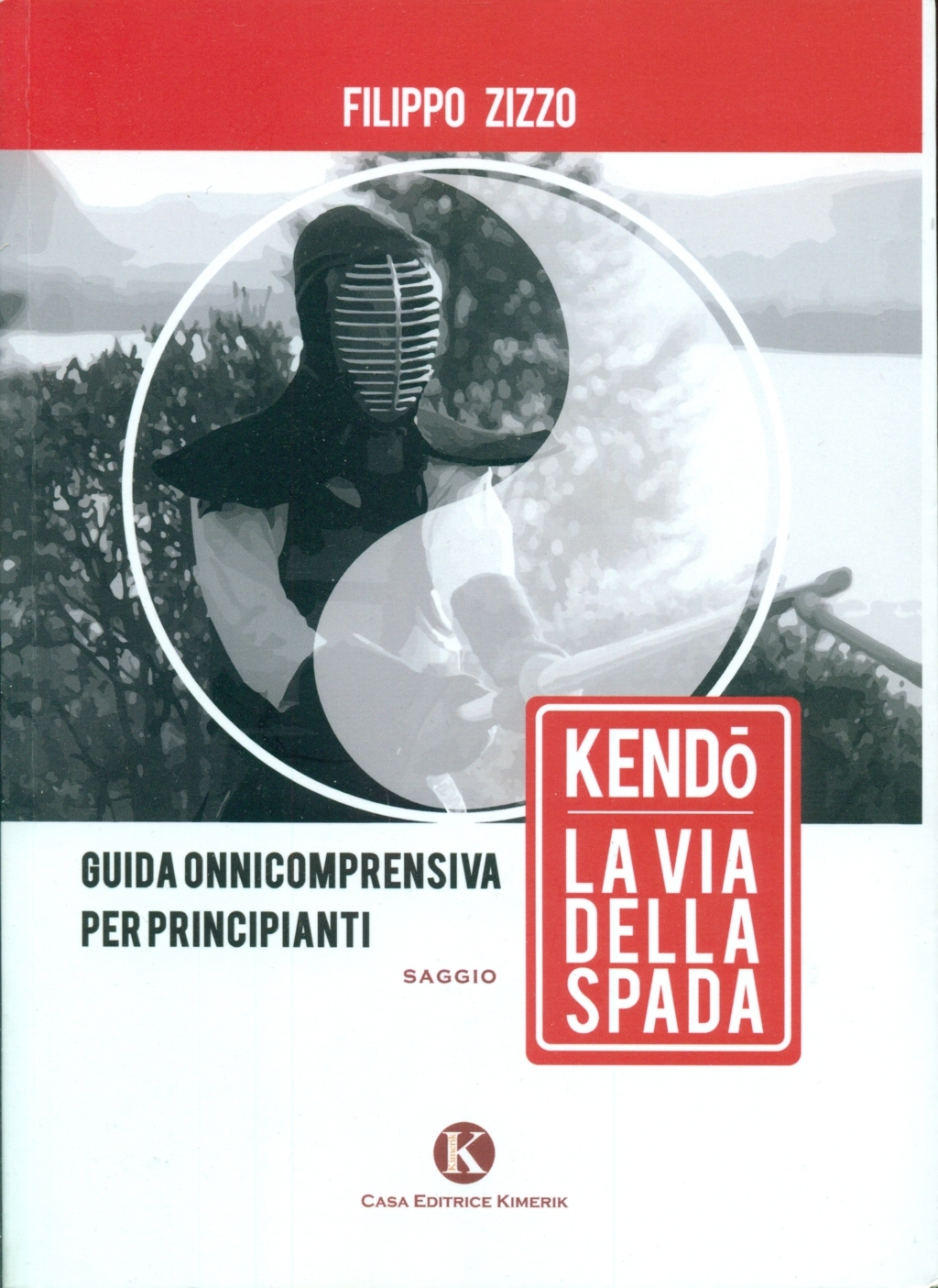 This image for Image Layouts addon