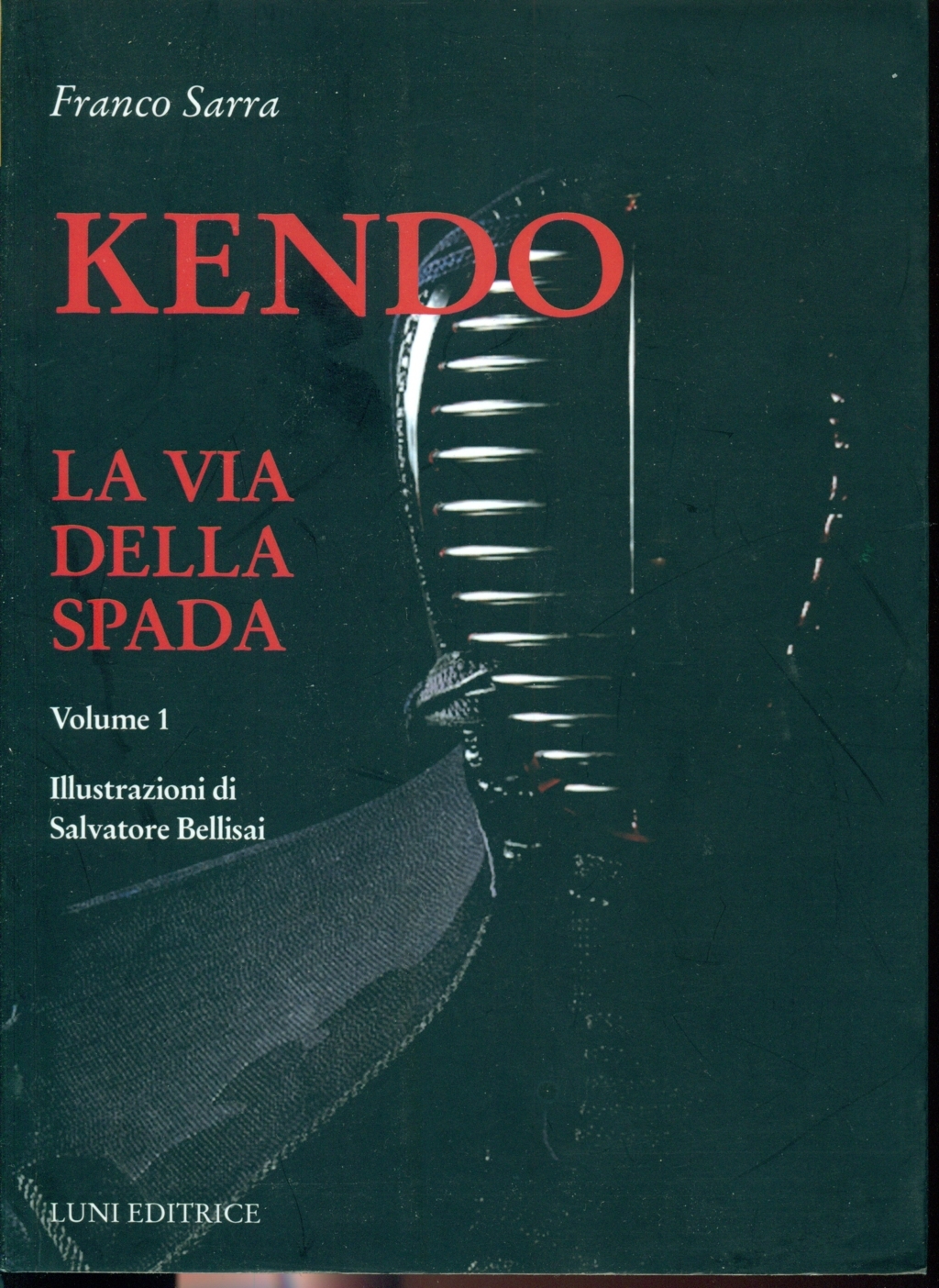 This image for Image Layouts addon