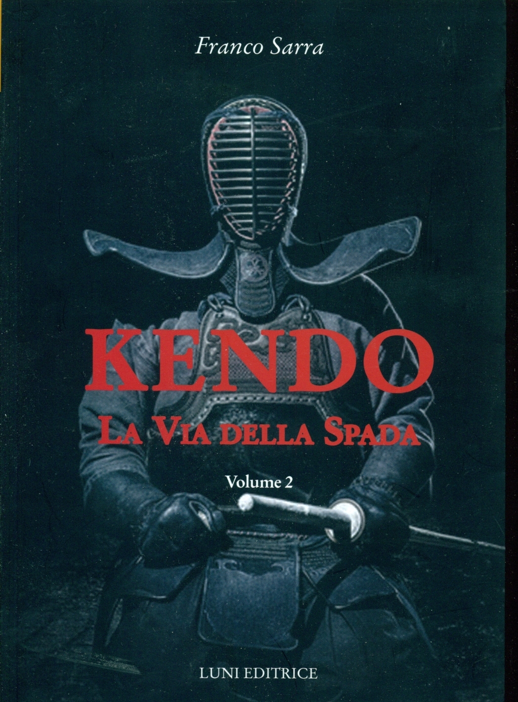 This image for Image Layouts addon