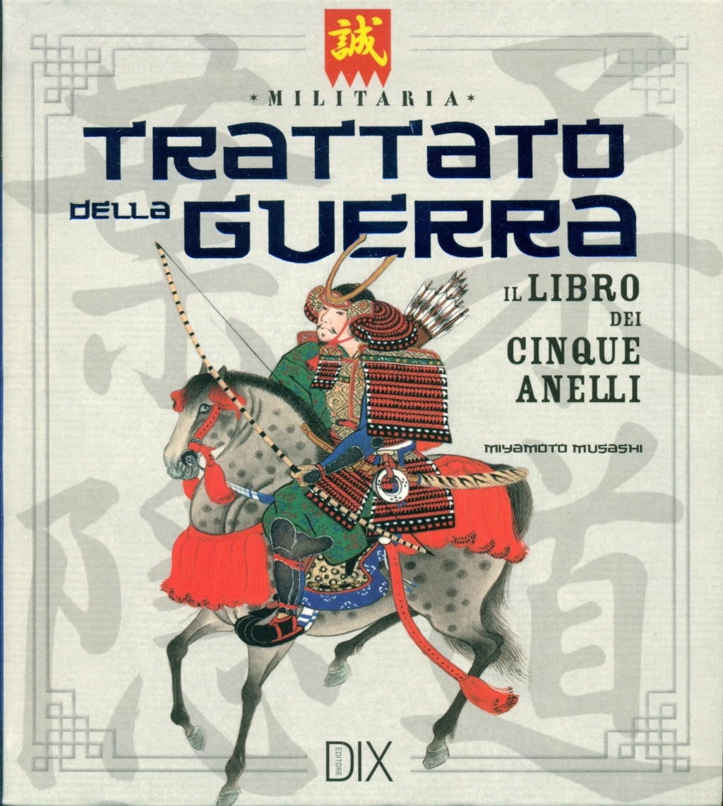 This image for Image Layouts addon