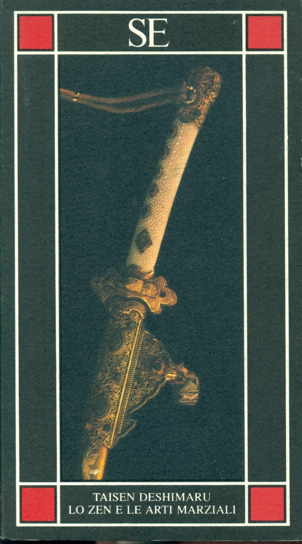 This image for Image Layouts addon