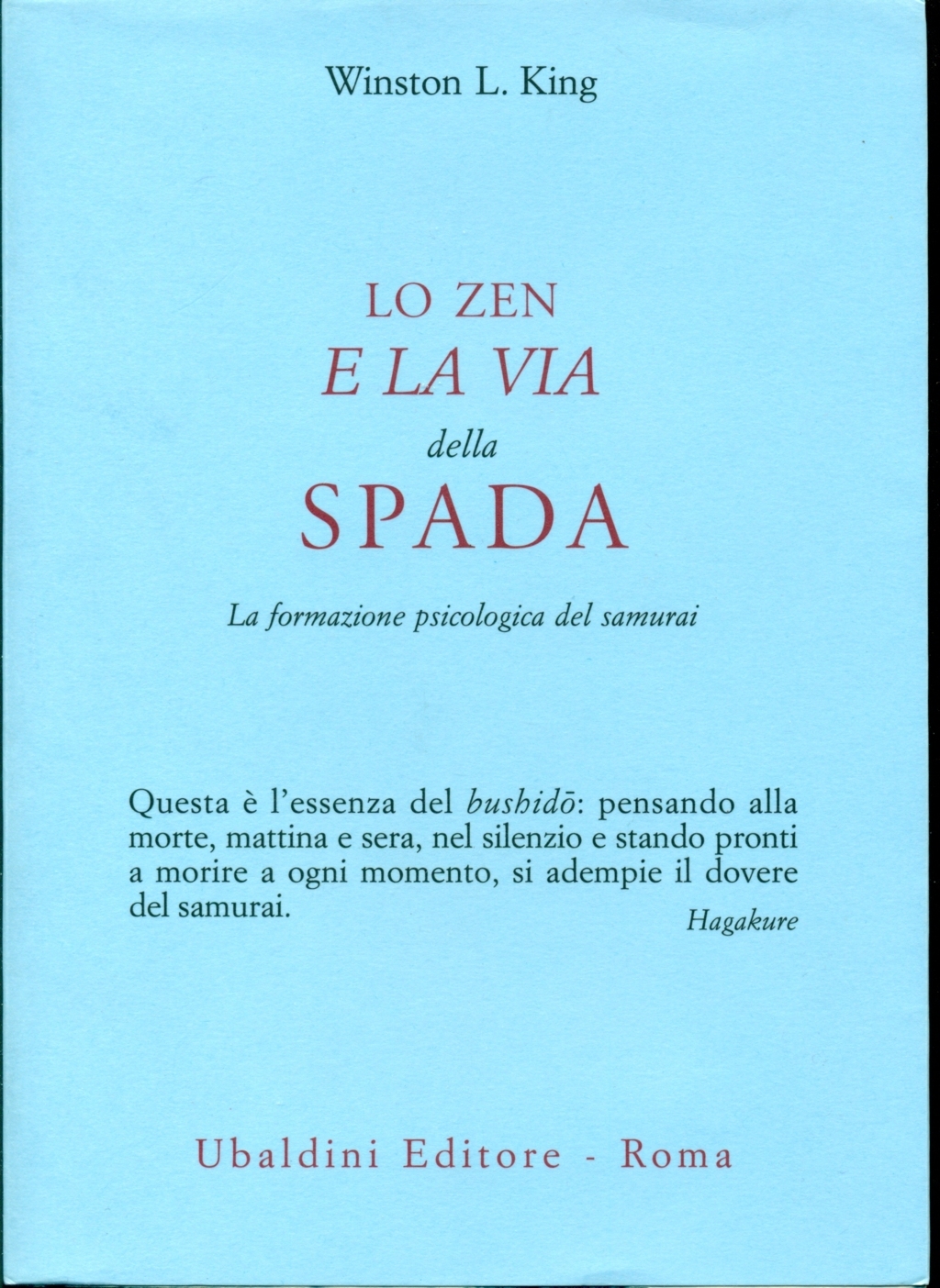 This image for Image Layouts addon