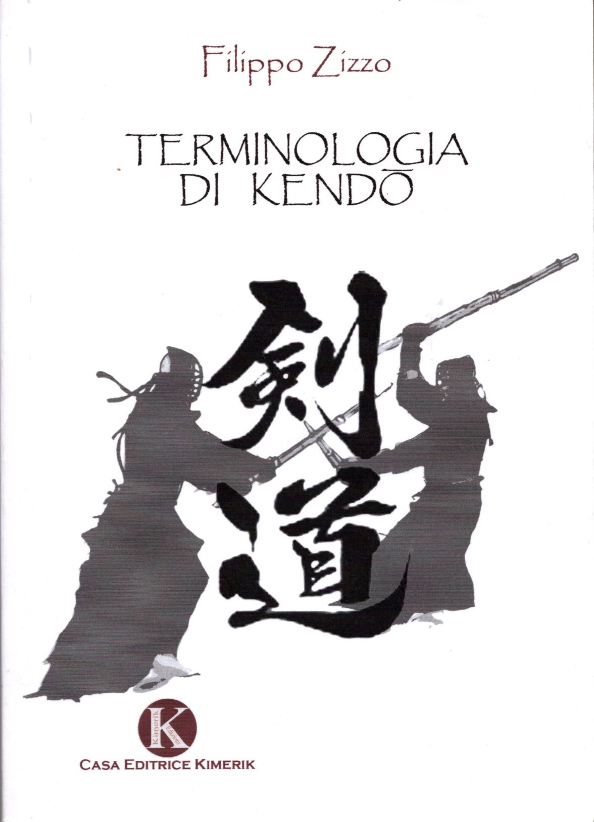 This image for Image Layouts addon