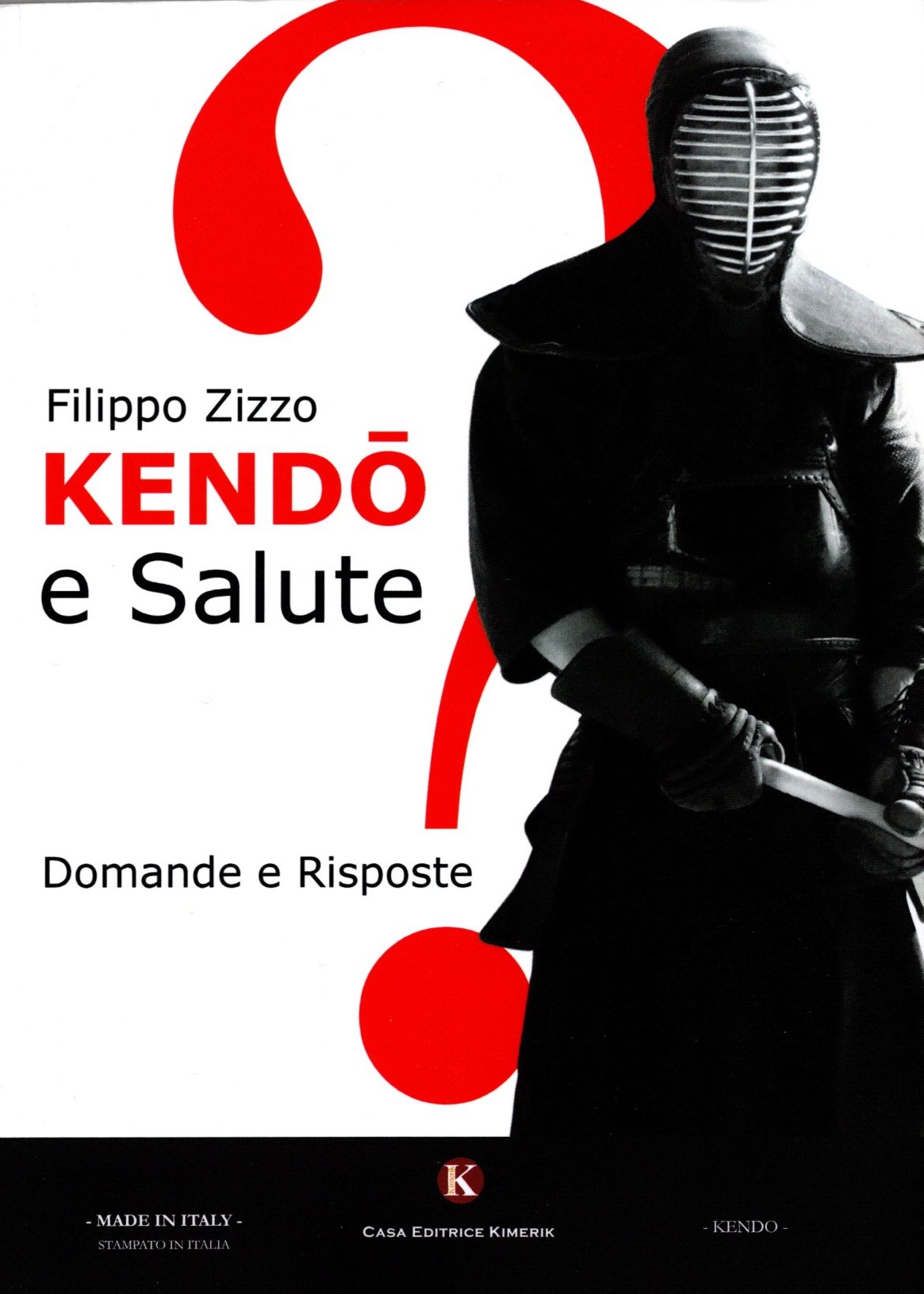 This image for Image Layouts addon