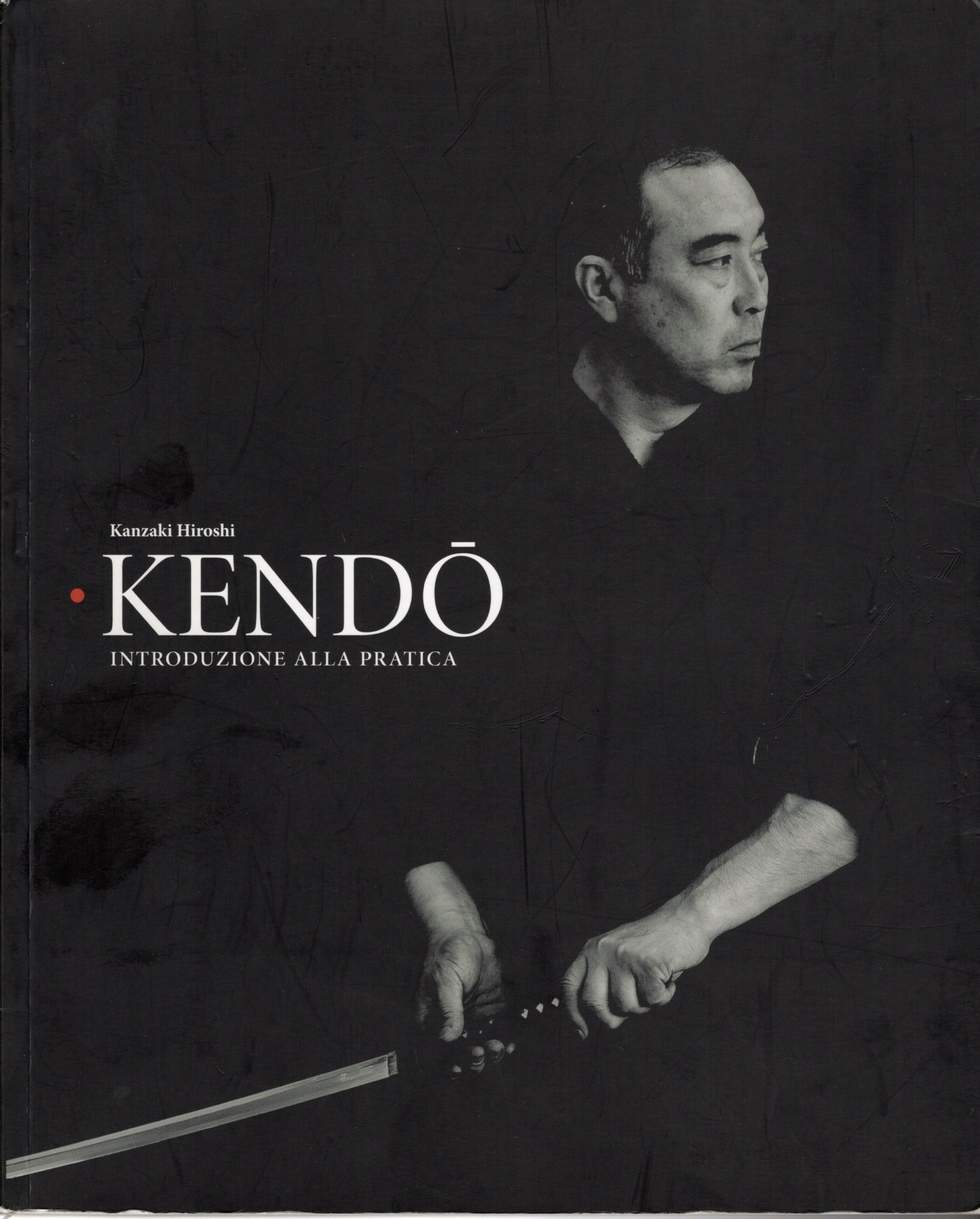 This image for Image Layouts addon