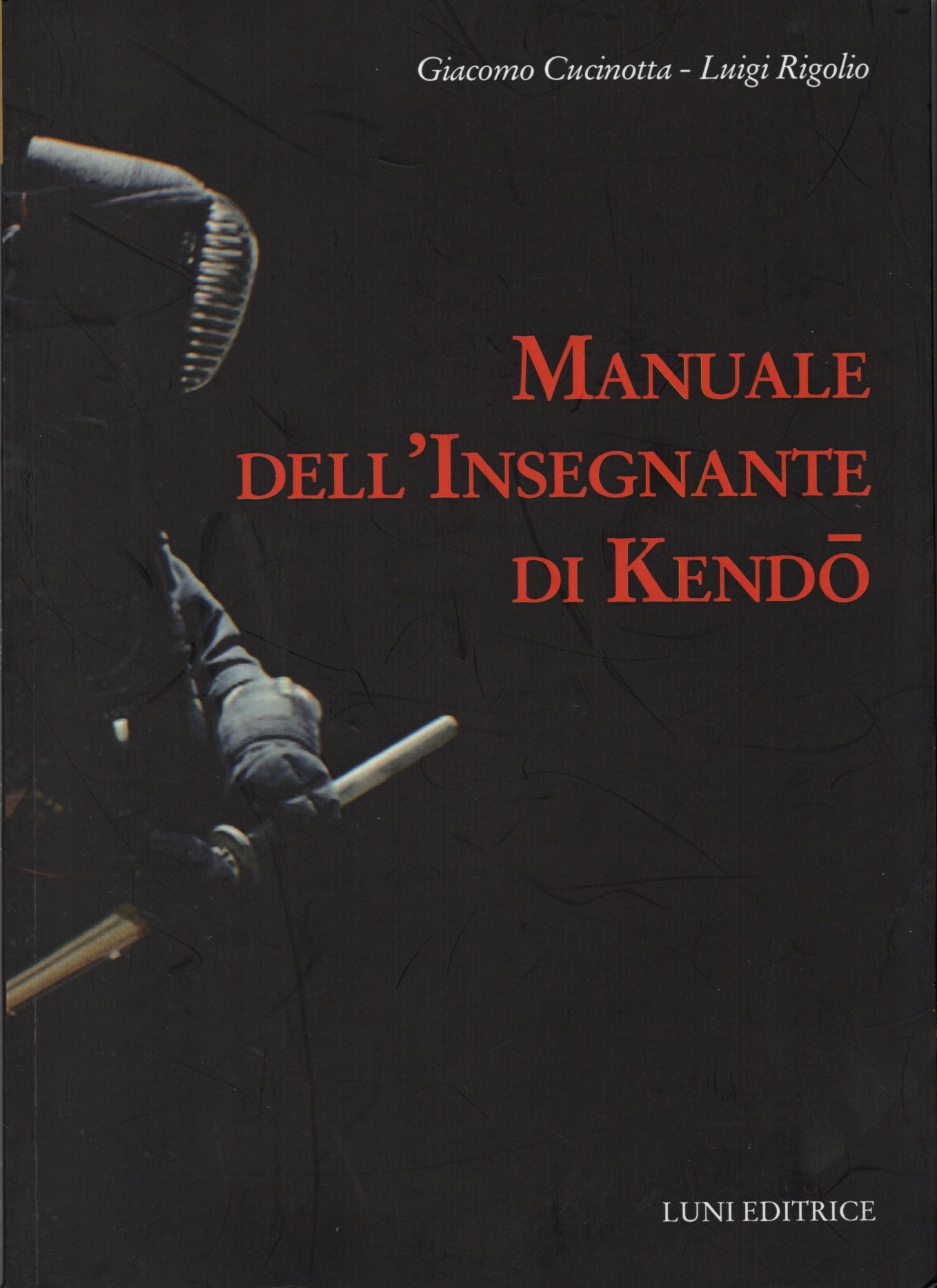 This image for Image Layouts addon