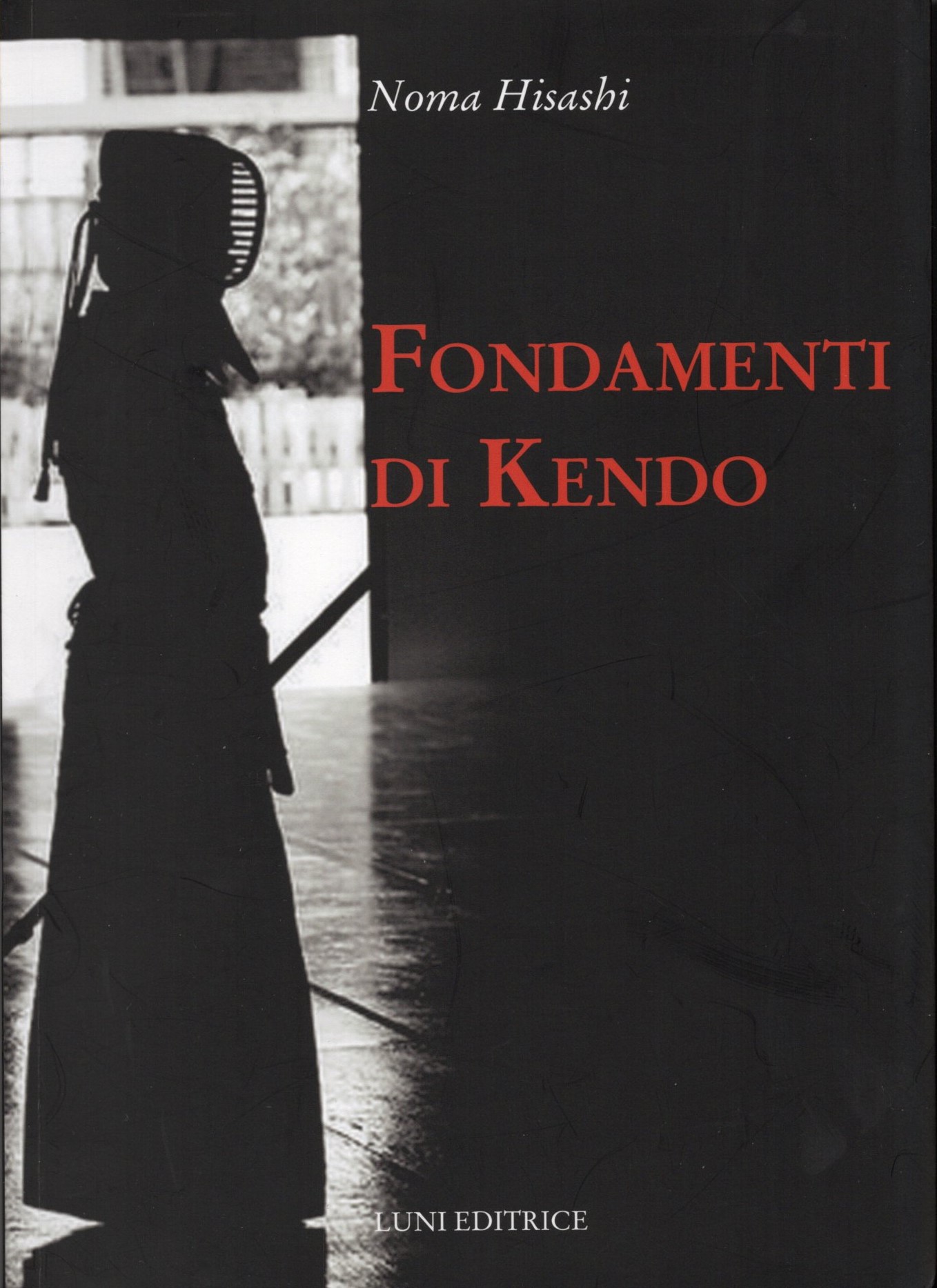 This image for Image Layouts addon