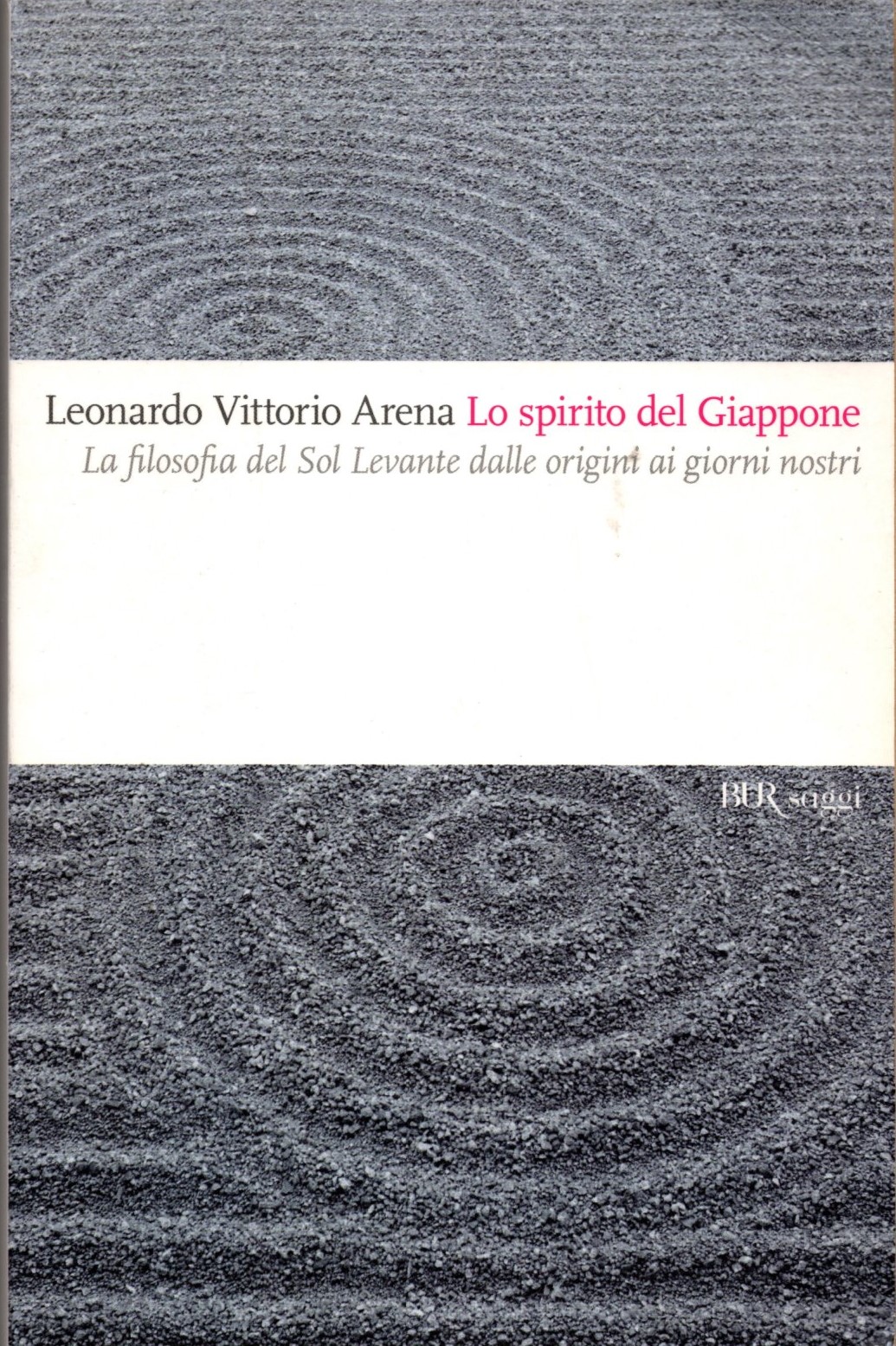 This image for Image Layouts addon