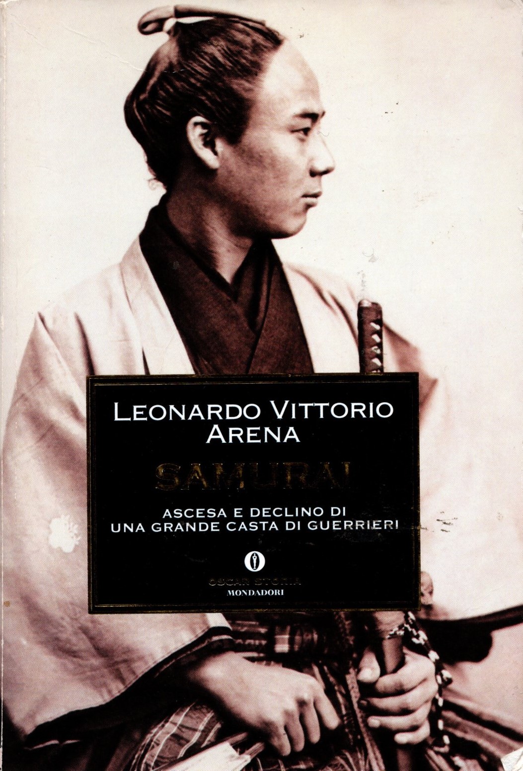 This image for Image Layouts addon