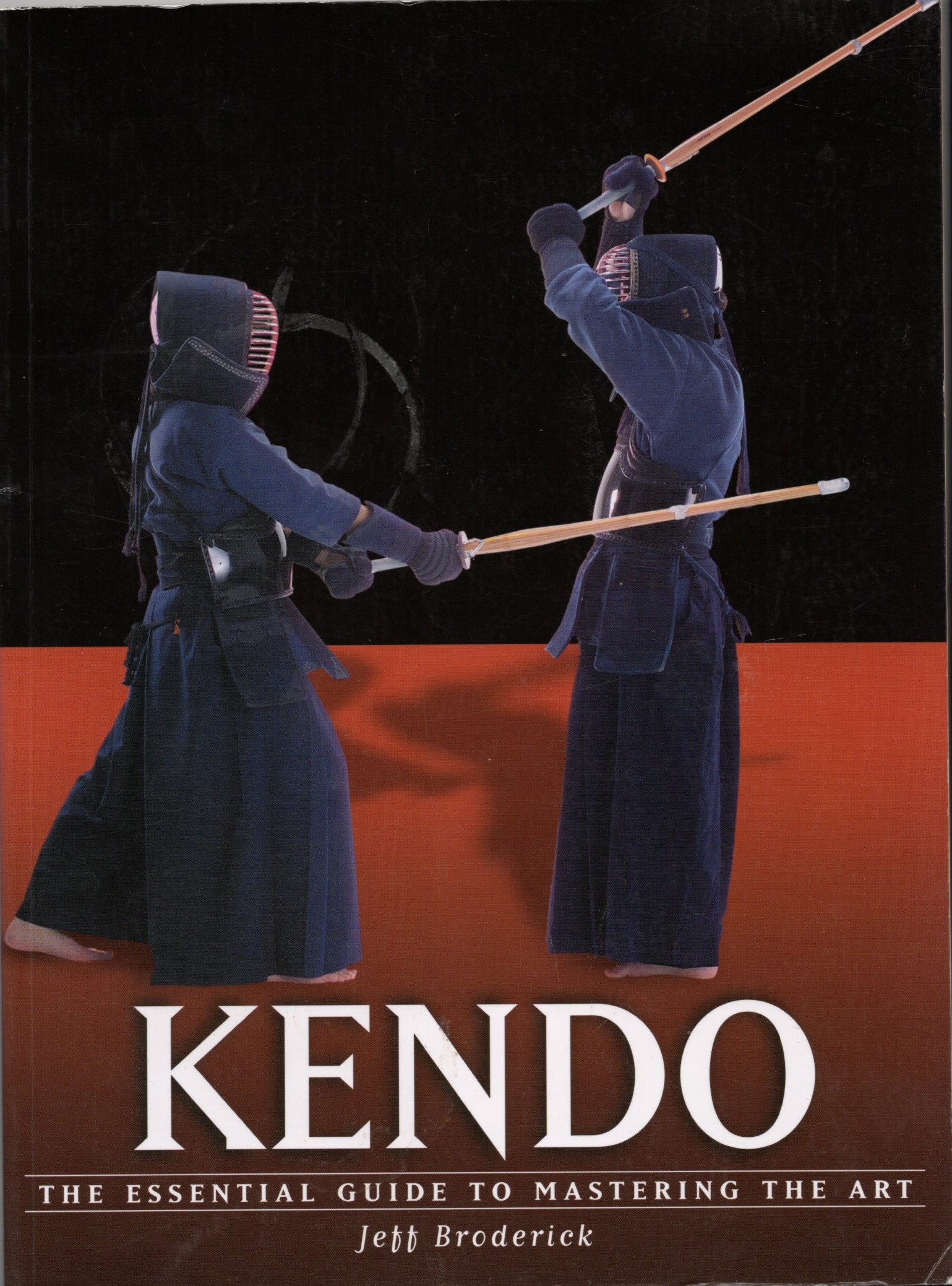 This image for Image Layouts addon