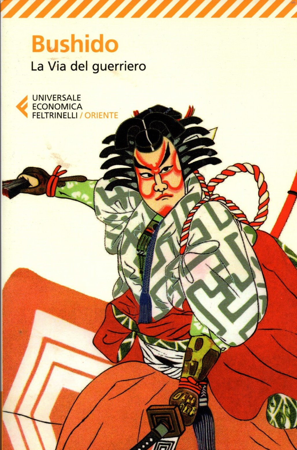 This image for Image Layouts addon