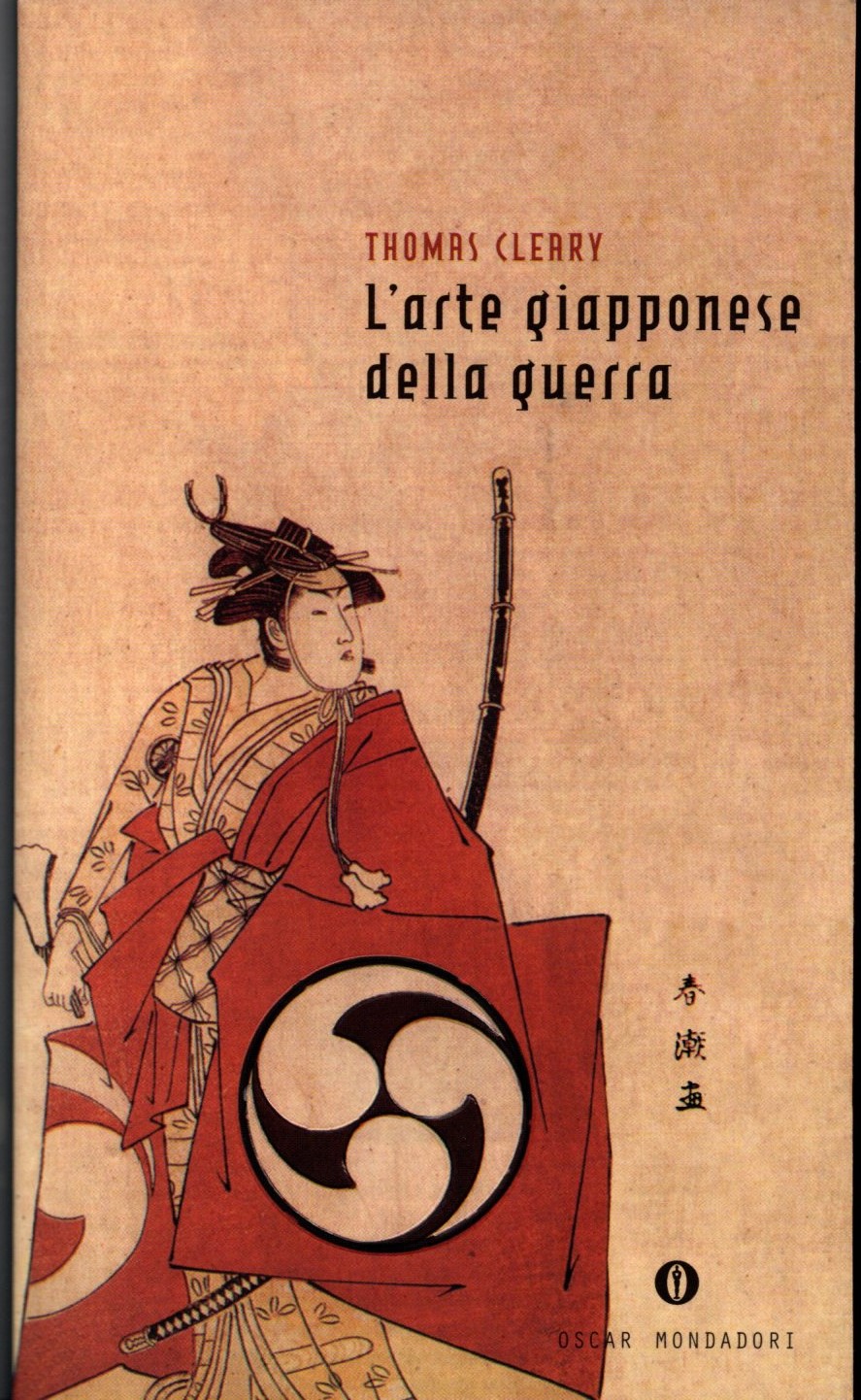 This image for Image Layouts addon