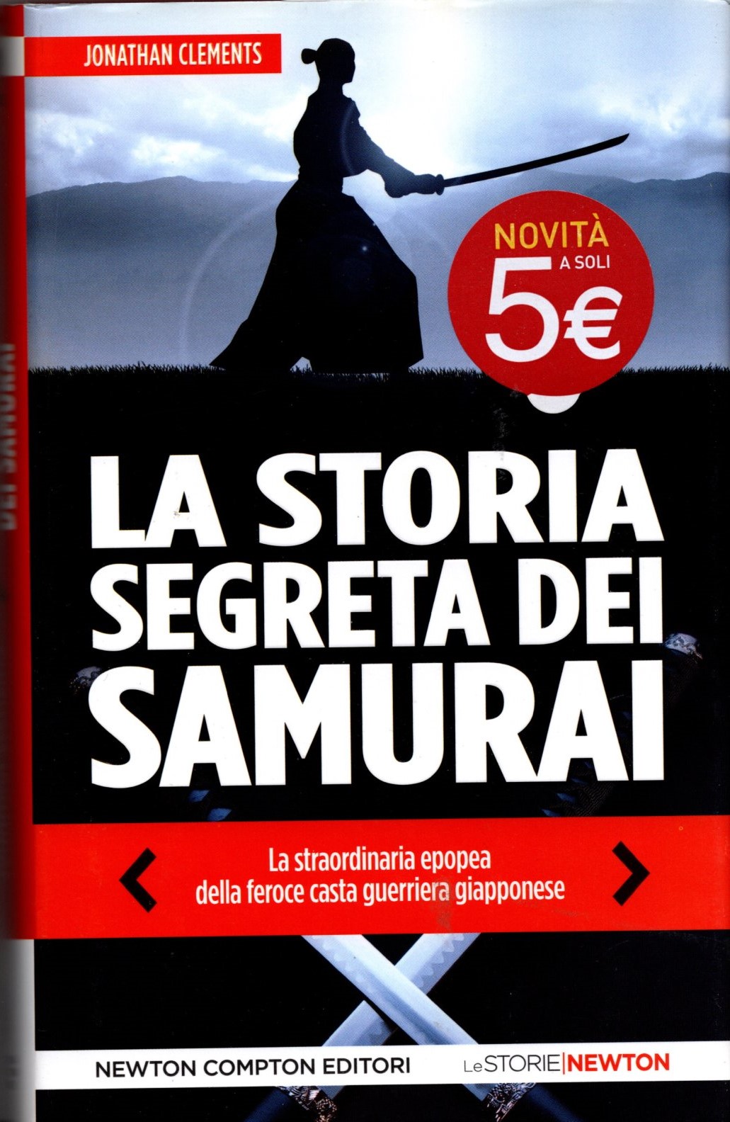 This image for Image Layouts addon