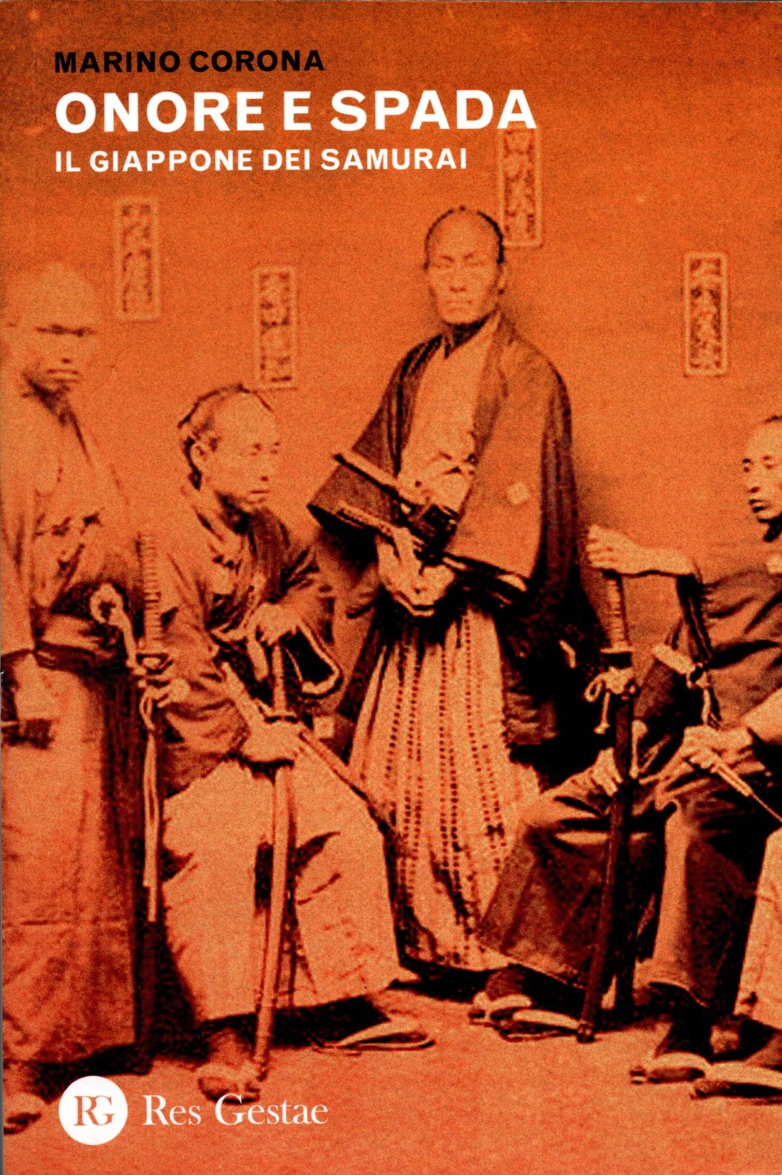 This image for Image Layouts addon