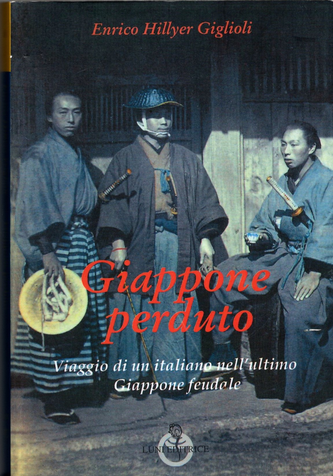 This image for Image Layouts addon