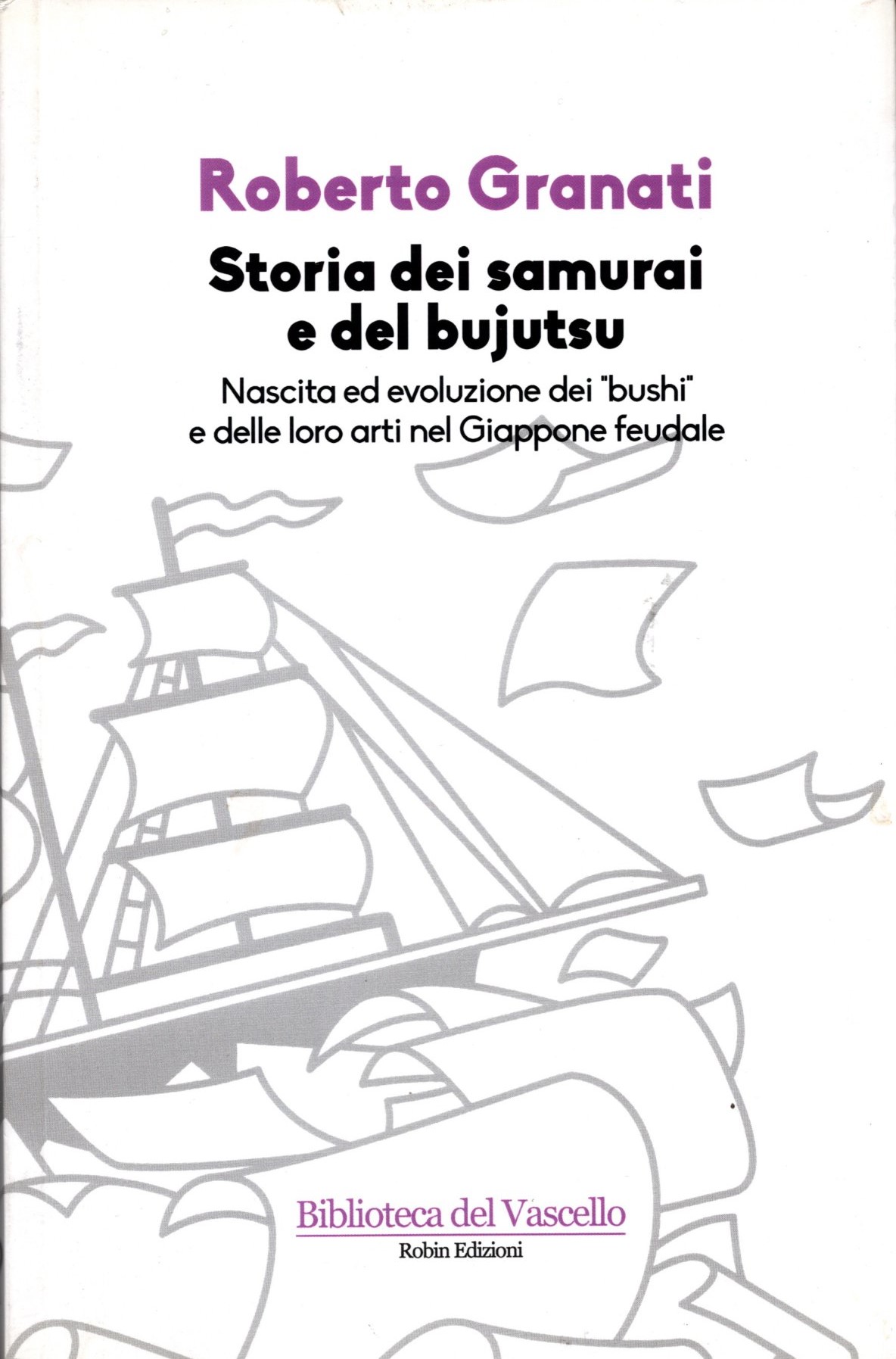 This image for Image Layouts addon