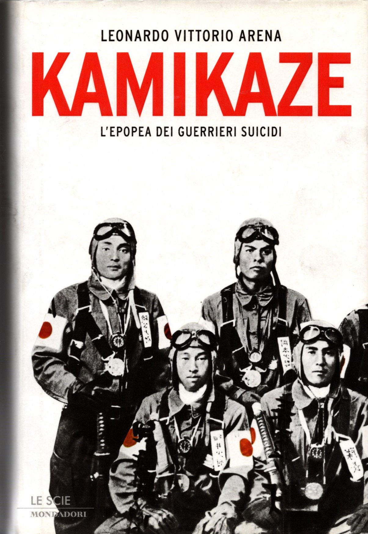 This image for Image Layouts addon