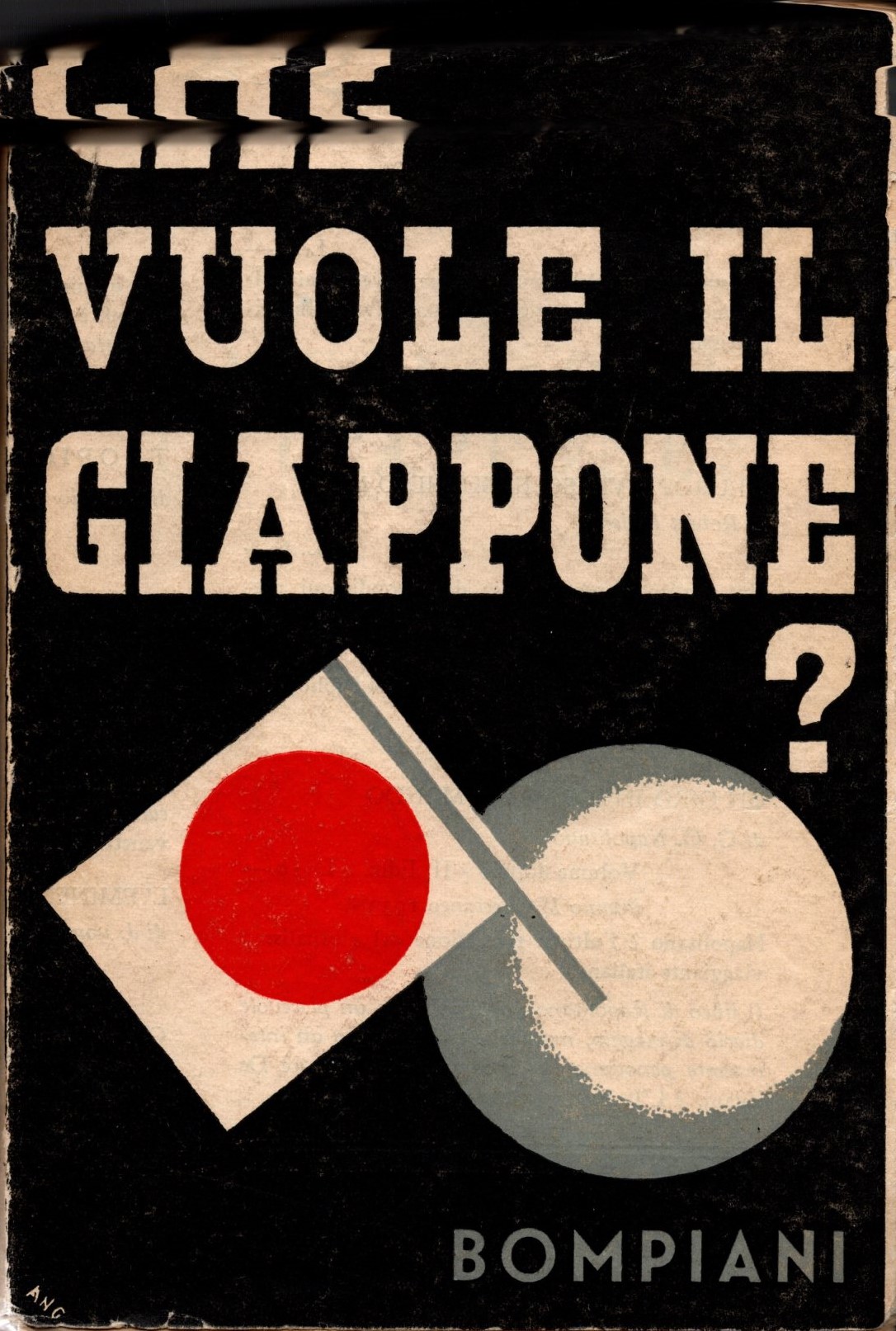 This image for Image Layouts addon