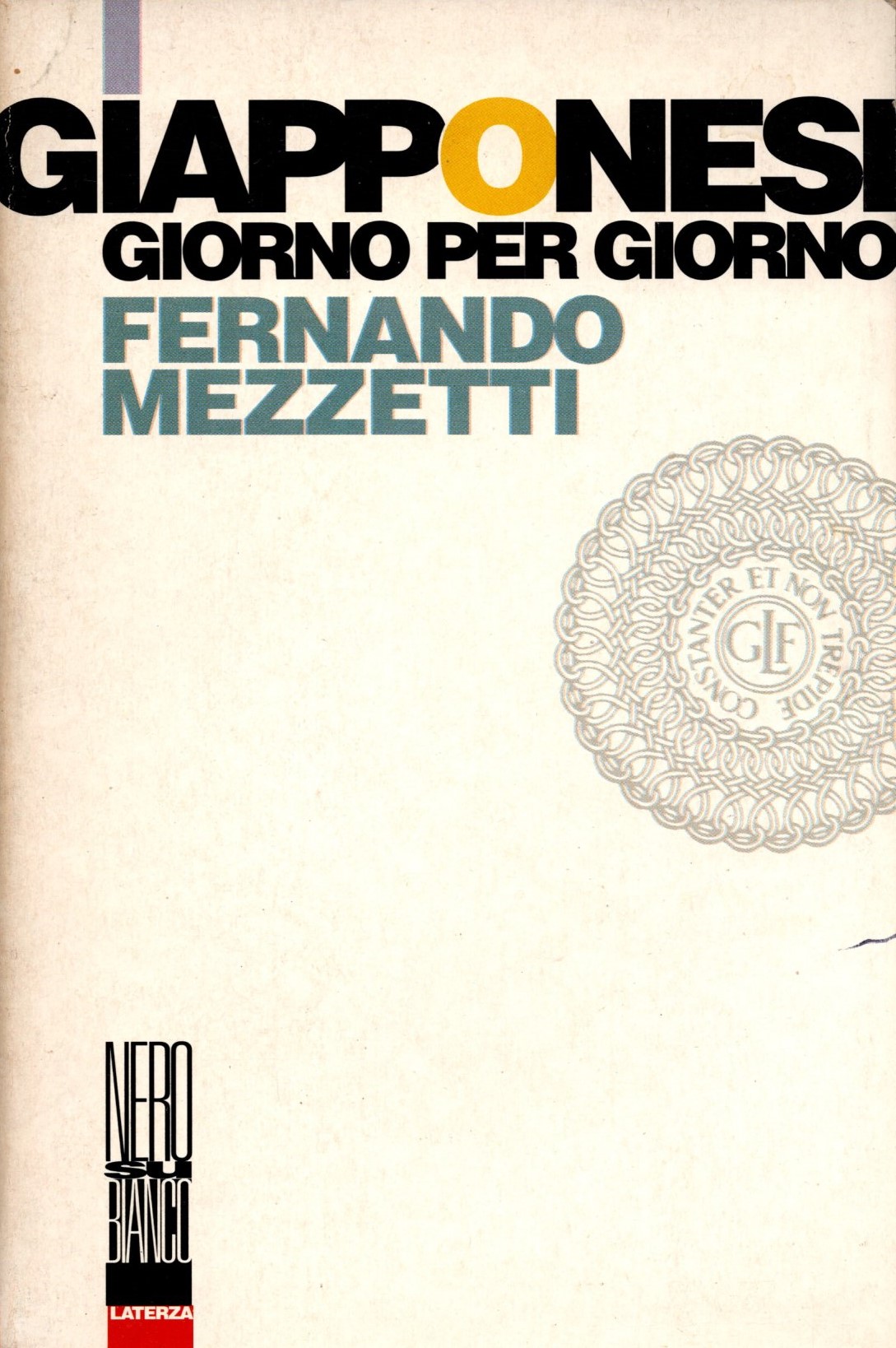 This image for Image Layouts addon