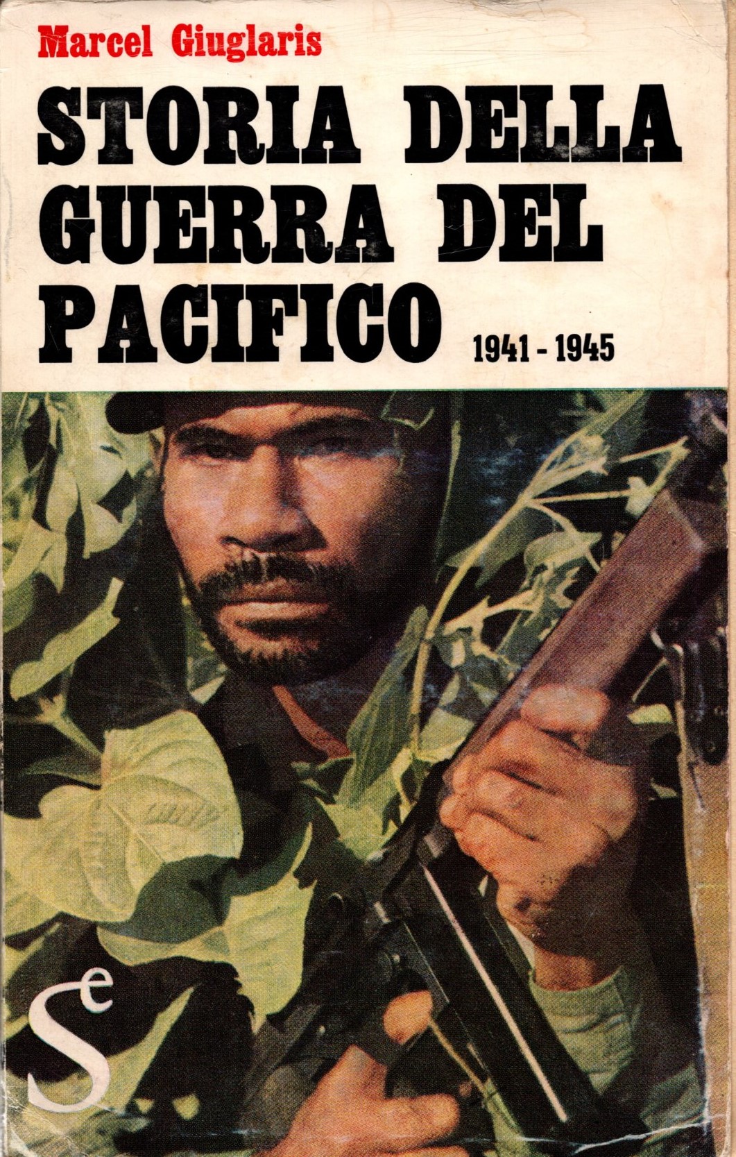 This image for Image Layouts addon