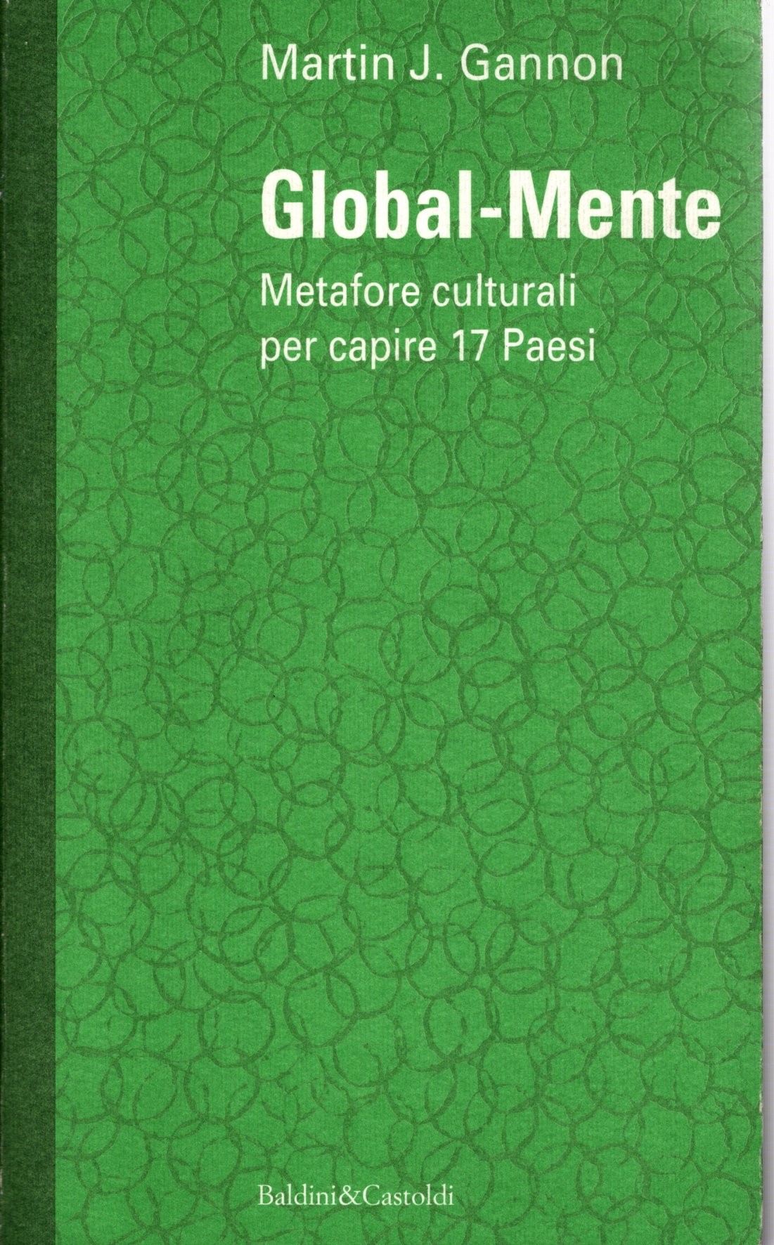 This image for Image Layouts addon