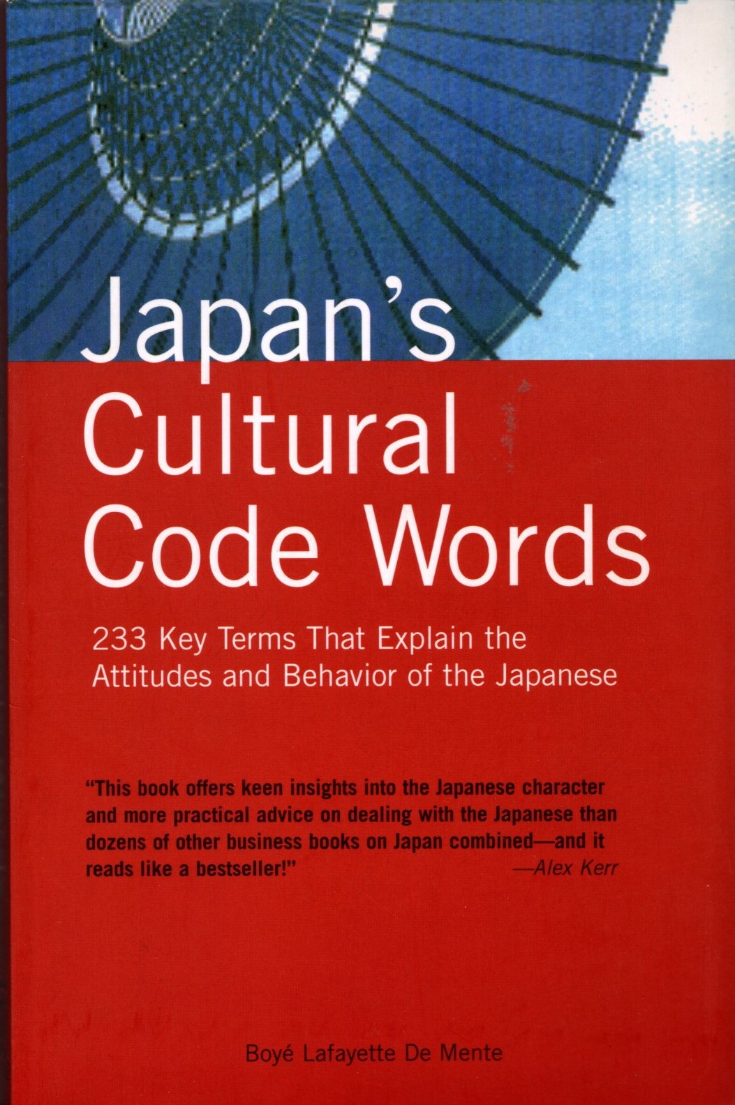 This image for Image Layouts addon