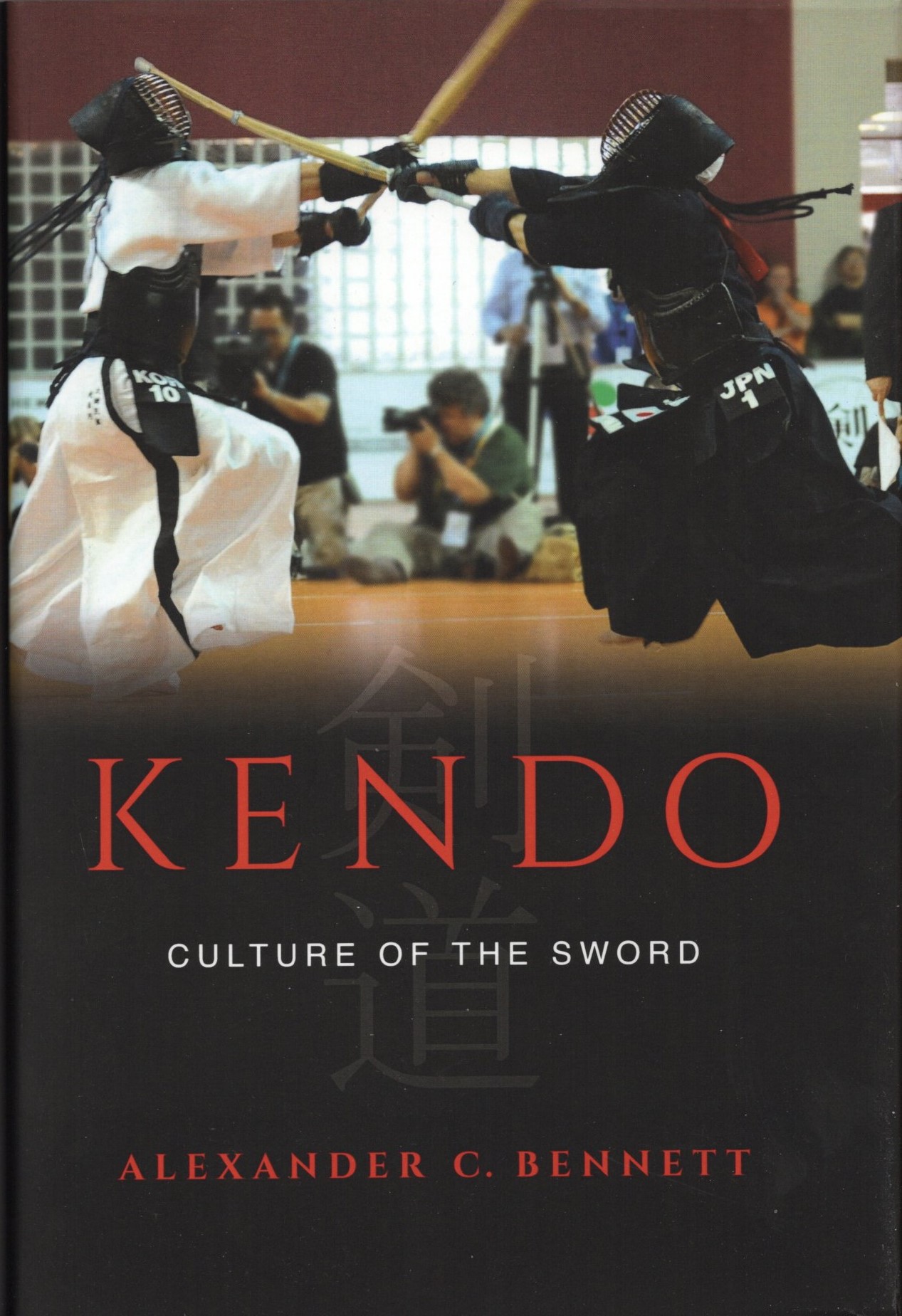 This image for Image Layouts addon