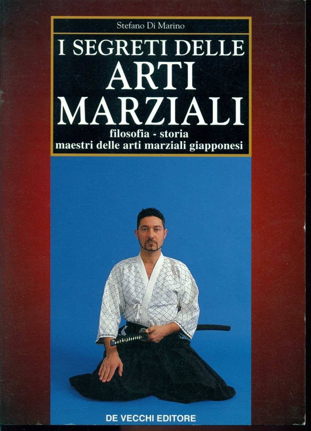 This image for Image Layouts addon