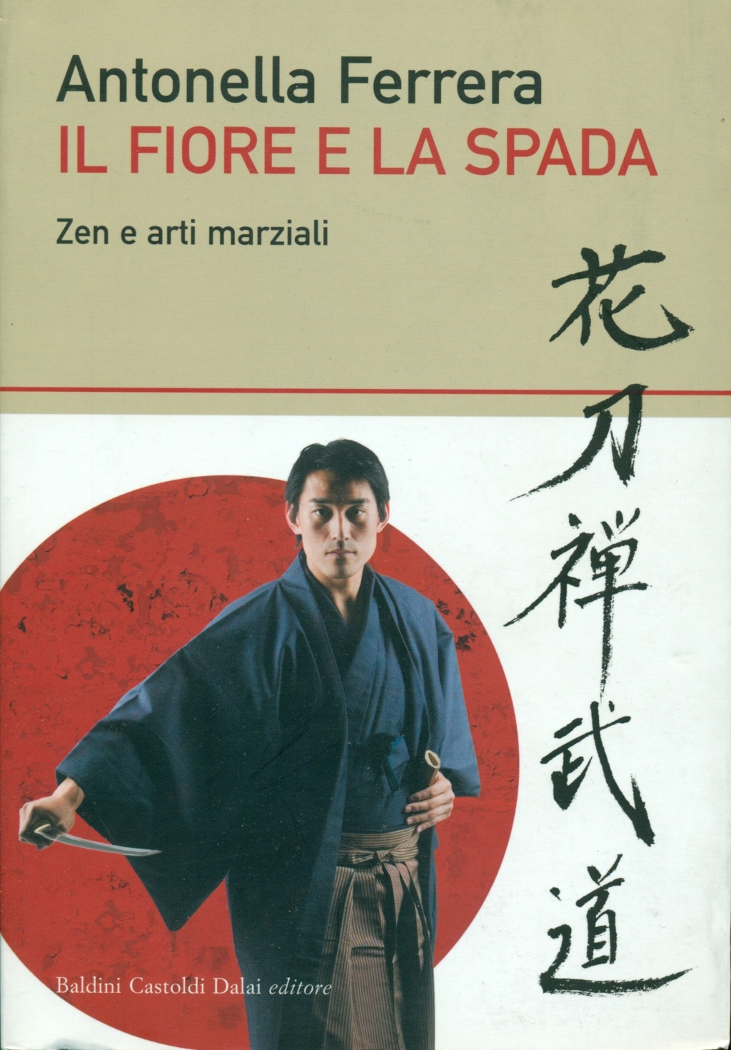 This image for Image Layouts addon