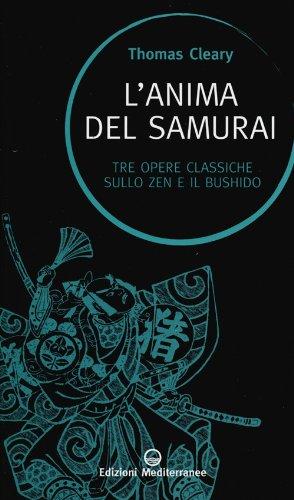 This image for Image Layouts addon