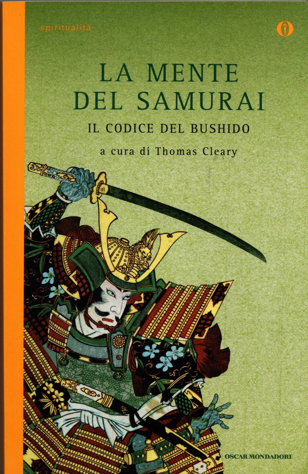 This image for Image Layouts addon