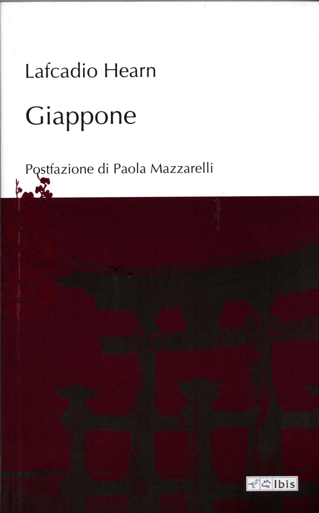 This image for Image Layouts addon