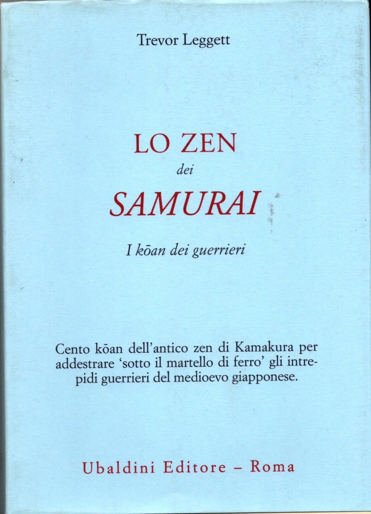 This image for Image Layouts addon