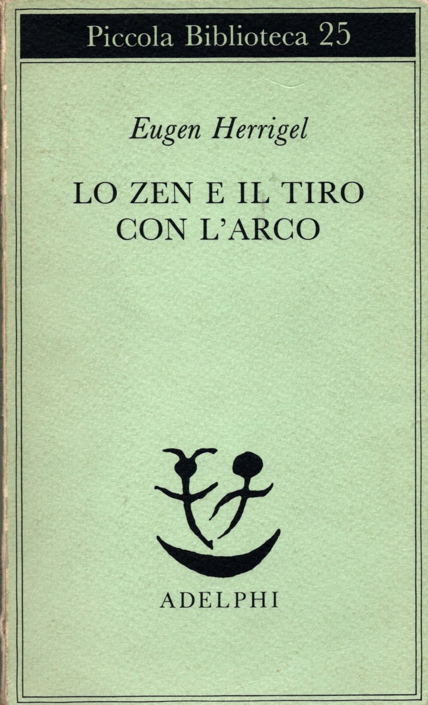 This image for Image Layouts addon